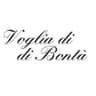 Logo Voglia di Bontà