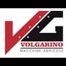 Logo Volgarino Giuseppe
