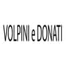 Logo Volpini e Donati