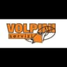 Logo Volpini Servizi Srl