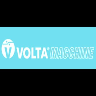 Volta Macchine