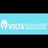 Logo Volta Macchine