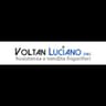 Logo Voltan Luciano Frigoriferi Industriali