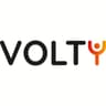 Logo Volty