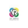 Logo V.R. Vernici