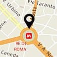 V&T Animazione