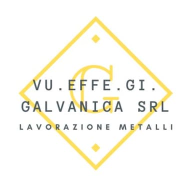 Vu.effe.gi.Galvanica srl