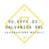 Logo Vu.effe.gi.Galvanica srl