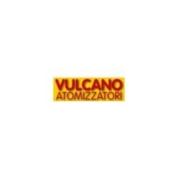 Vulcano