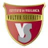 Logo Vultur Security