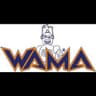 Logo Wama