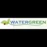 Logo Watergreen