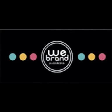 We  Brand Srl