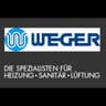 Logo Weger