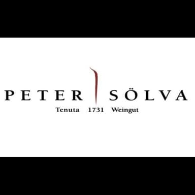 Weingut Tenuta PETER SÖLVA