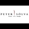 Logo Weingut Tenuta PETER SÖLVA