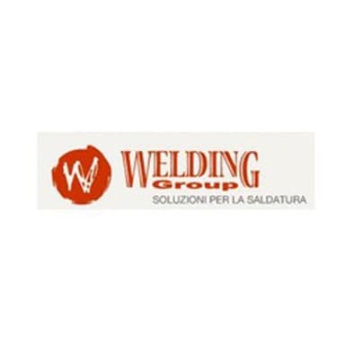 Welding Group