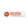 Logo Welding Group
