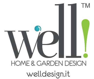 Welldesign