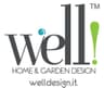 Logo Welldesign