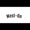Logo West - On Abbigliamento