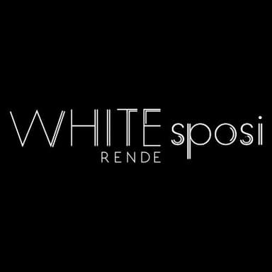 White Sposi