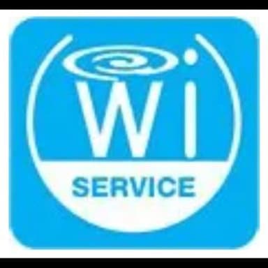 Wi Service