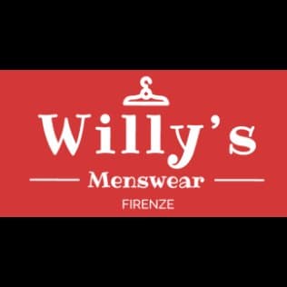 Willy'S Store Menswear