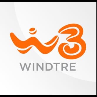 Windtre Fastweb Iliad Tim Vodafone Siracusa Tica