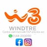 Logo Windtre Ravenna