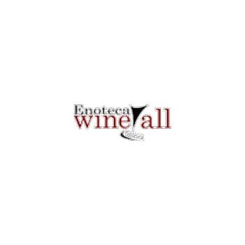 Wine -All