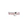 Logo Wine -All