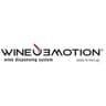 Logo Wineemotion Spa