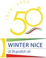 Logo Winter Nice di Stuparich Srl