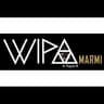 Logo Wipa Marmi