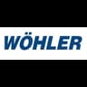 Logo Woehler Italia