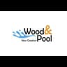 Logo Wood & Pool