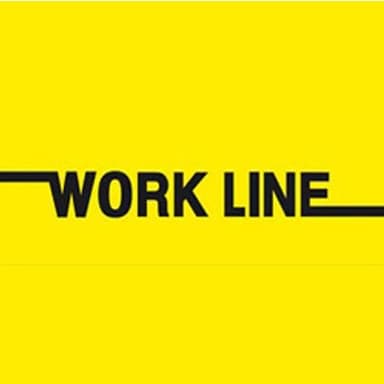 Work Line