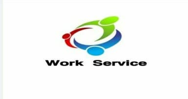 Work service s.r.l.s