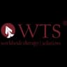Logo Wts Srl