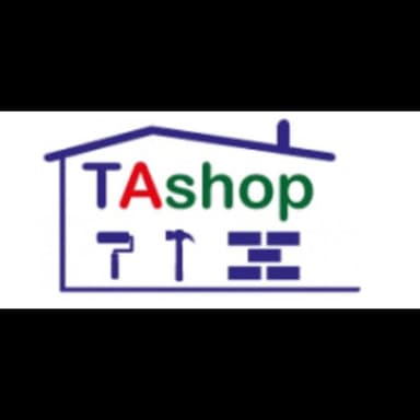 Www.Tashop.It