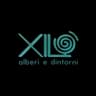 Logo Xilo'
