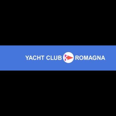 Yacht Club Romagna