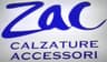 Logo Zac Calzature