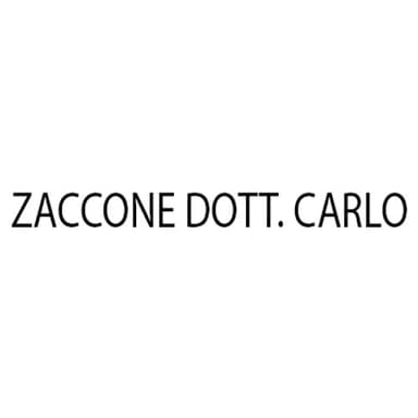 Zaccone Dott. Carlo