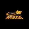 Logo Zadra di Zadra Gianni & C. Snc