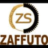 Logo Zaffuto Salvatore e C.