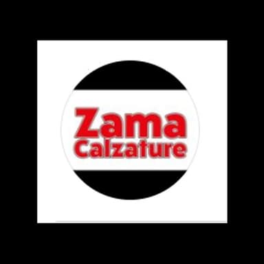 Zama Calzature