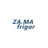 Logo Za.Ma Frigor Sas