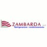 Logo Zambarda Refrigerazione